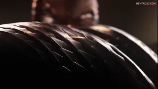Preview at 00:16