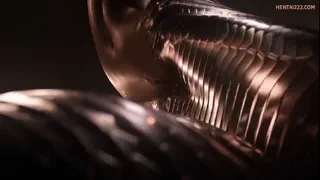 Preview at 00:19