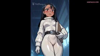 Preview at 00:01