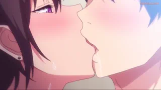 Preview at 00:25