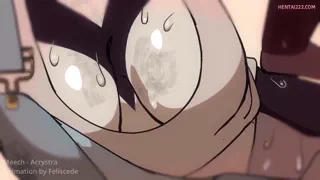 Preview at 00:01