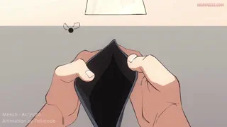 Preview at 00:07