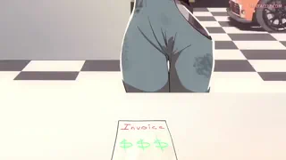 Preview at 00:14