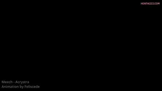Preview at 00:20