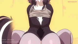 Preview at 00:39