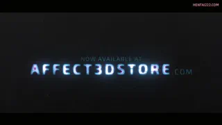 Preview at 00:29