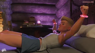 Preview at 00:01
