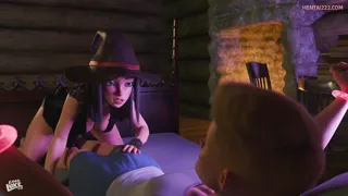 Preview at 00:07