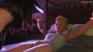 Preview at 00:14