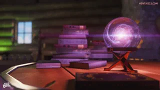 Preview at 00:27