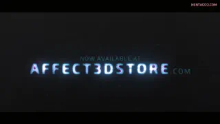 Preview at 00:29