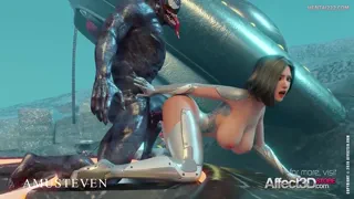 Preview at 00:23