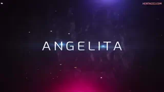 Preview at 00:26