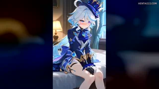 Preview at 00:03