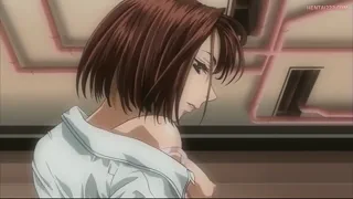 Preview at 00:07