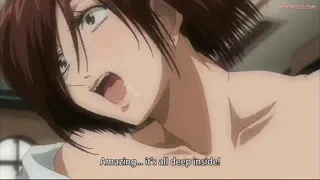 Preview at 00:20