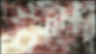 Preview at 00:39