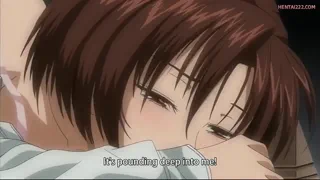 Preview at 00:45