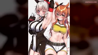 Preview at 00:01