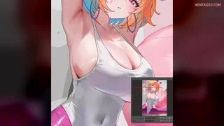 Preview at 00:29