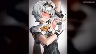 Preview at 00:07
