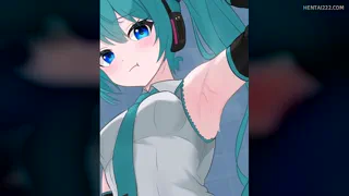 Preview at 00:20