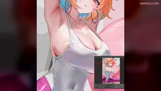 Preview at 00:26