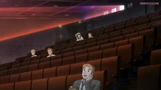 Preview at 00:01