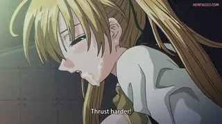 Preview at 00:14