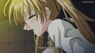 Preview at 00:33