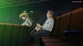 Preview at 00:39