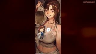 Preview at 00:13