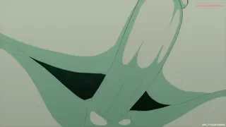 Preview at 00:09