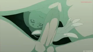 Preview at 00:12