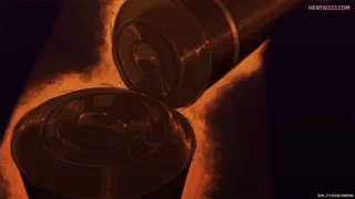 Preview at 00:16