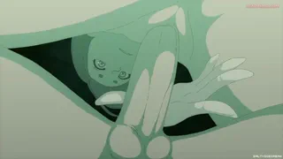 Preview at 00:20