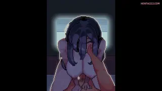 Preview at 00:46
