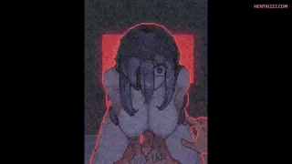Preview at 00:36