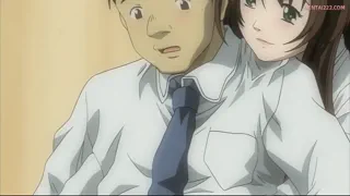 Preview at 00:01