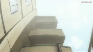 Preview at 00:57