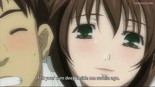Preview at 00:13