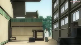Preview at 00:20