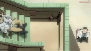 Preview at 00:26