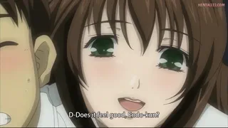 Preview at 00:32