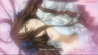 Preview at 00:38