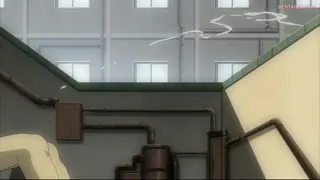 Preview at 00:51