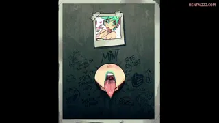 Preview at 00:13