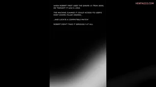 Preview at 00:01