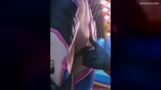 Preview at 01:31