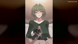 Preview at 01:01